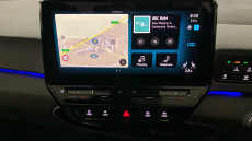 Volkswagen ID.3 150kW Life Pro Performance 58kWh 5dr Auto Electric Hatchback